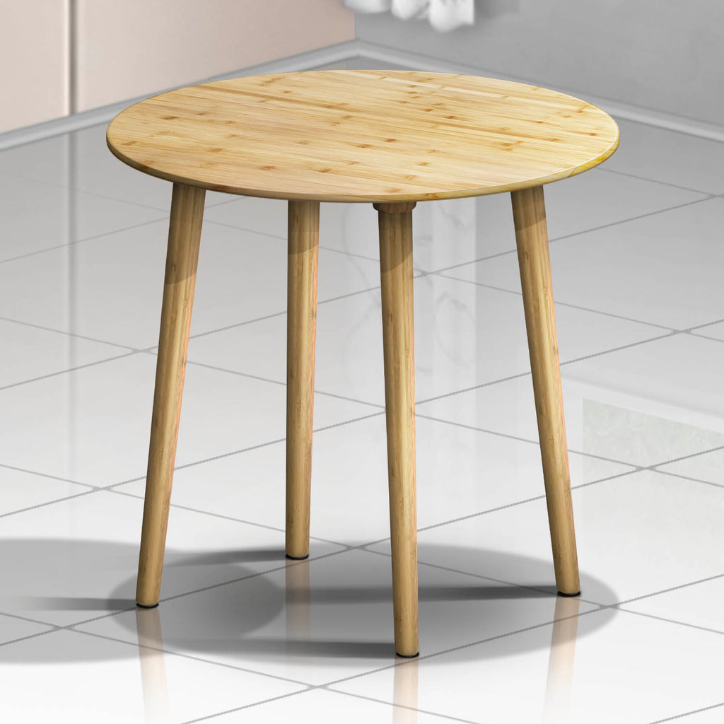 Dining Set - Asters Maldives