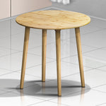 Dining Set - Asters Maldives