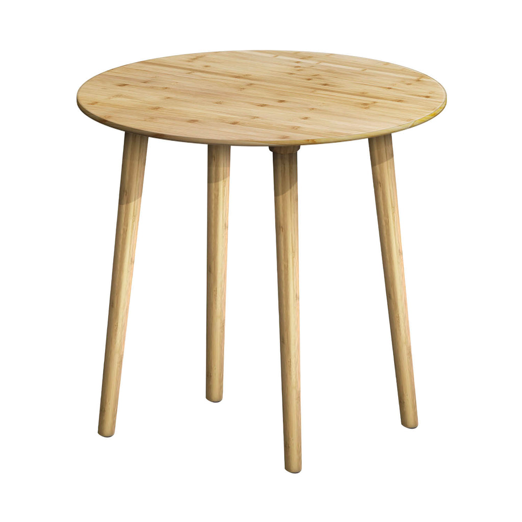 Dining Table - Asters Maldives