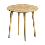 Dining Table - Asters Maldives