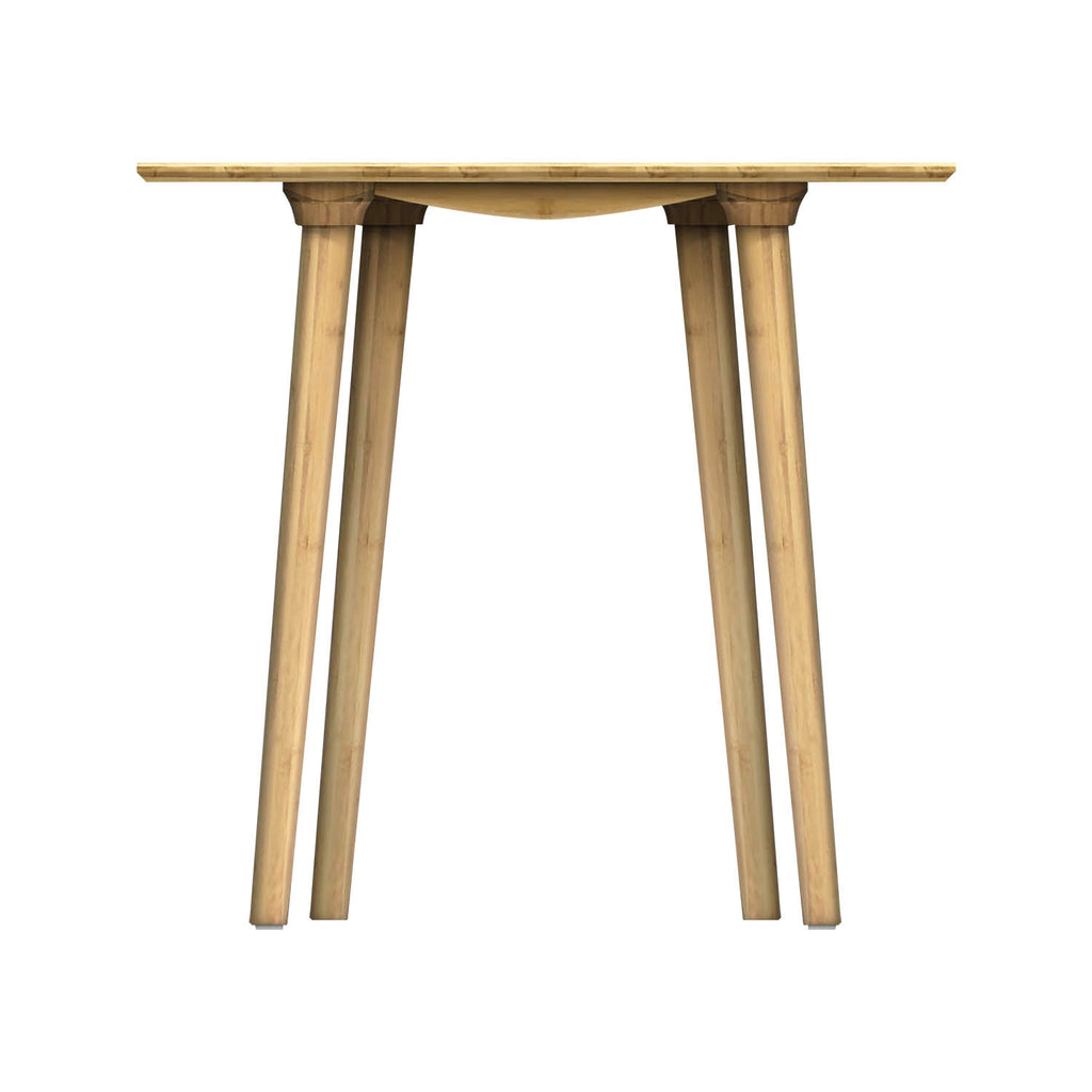 Dining Set - Asters Maldives