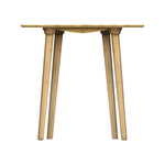 Dining Set - Asters Maldives