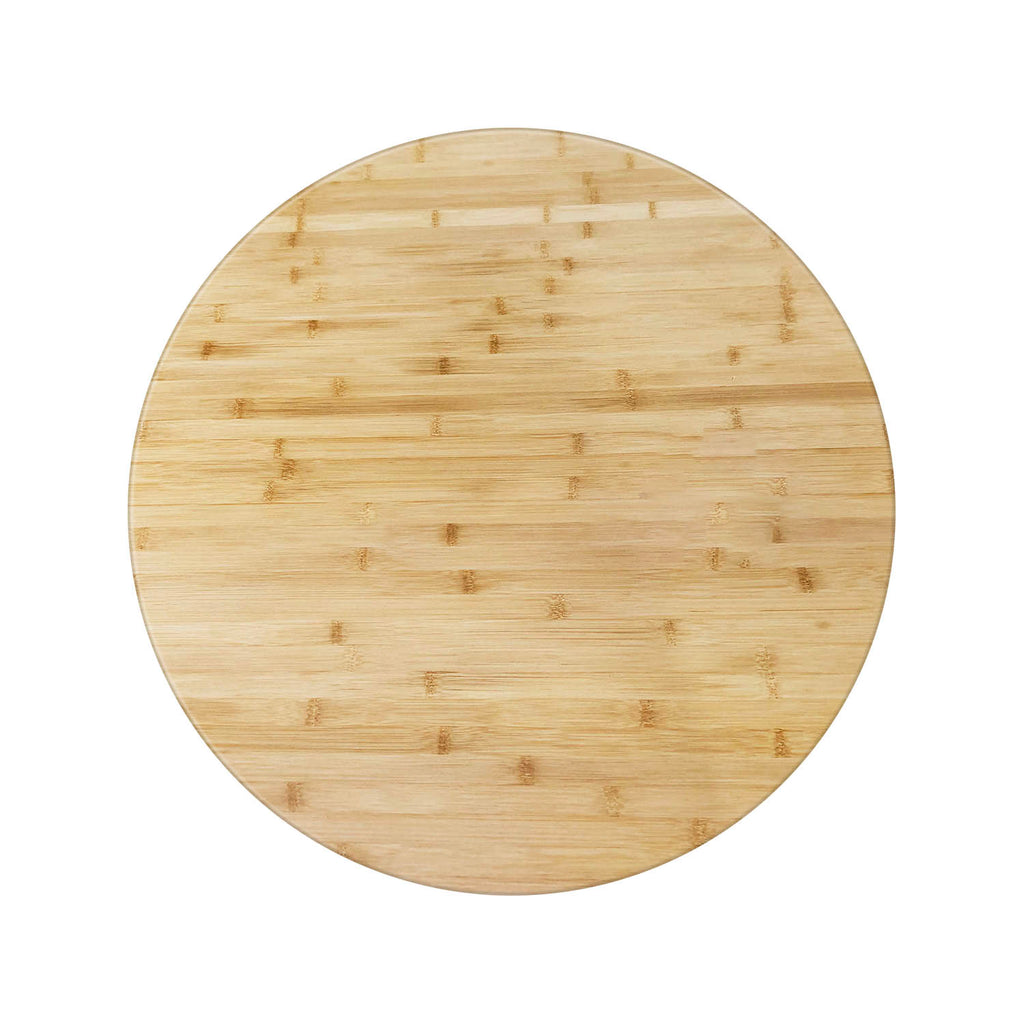 Dining Set - Asters Maldives