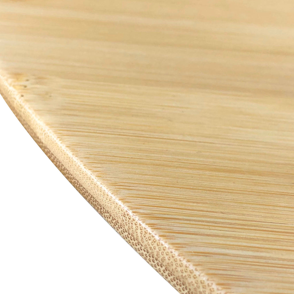 Dining Set - Asters Maldives