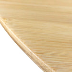 Dining Set - Asters Maldives