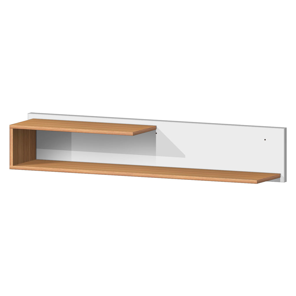 Wall Shelf - Asters Maldives