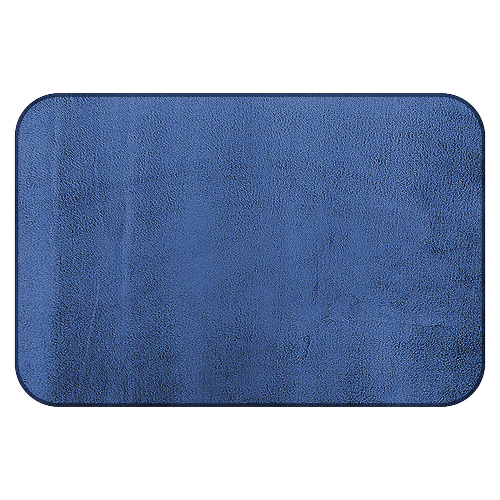 Bath Mat (50 x 80cm) - Asters Maldives