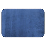 Bath Mat (50 x 80cm) - Asters Maldives
