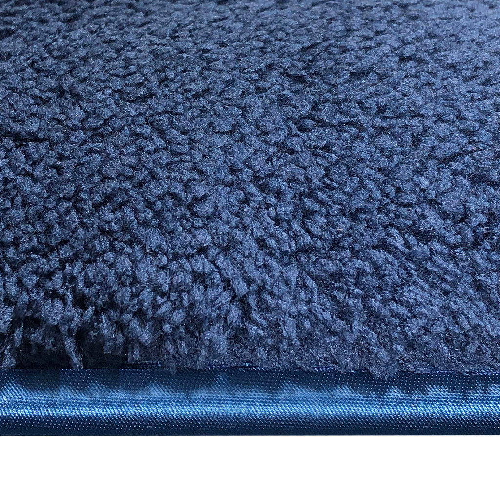 Bath Mat (50 x 80cm) - Asters Maldives