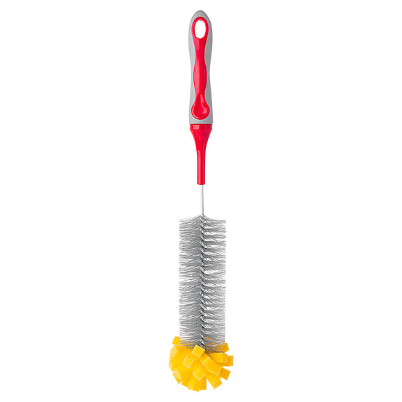 Bottle Cleaning Brush