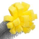 Bottle Cleaning Brush - Asters Maldives