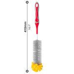 Bottle Cleaning Brush - Asters Maldives