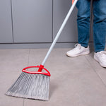 Broom - Asters Maldives