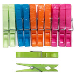 Clothes Peg (30 PCs) - Asters Maldives