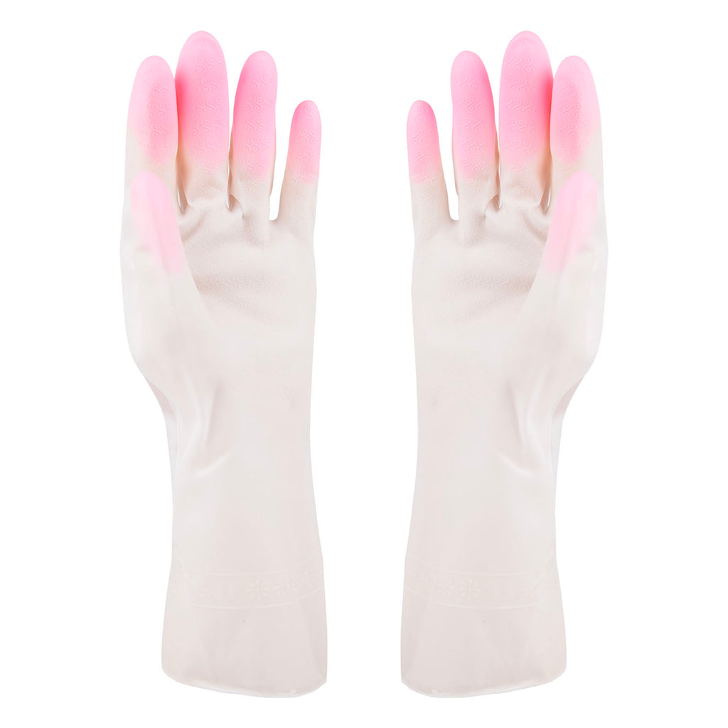 Household Gloves (1 Pair) - Asters Maldives