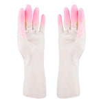 Household Gloves (1 Pair) - Asters Maldives