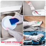 Household Gloves (1 Pair) - Asters Maldives