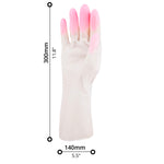 Household Gloves (1 Pair) - Asters Maldives