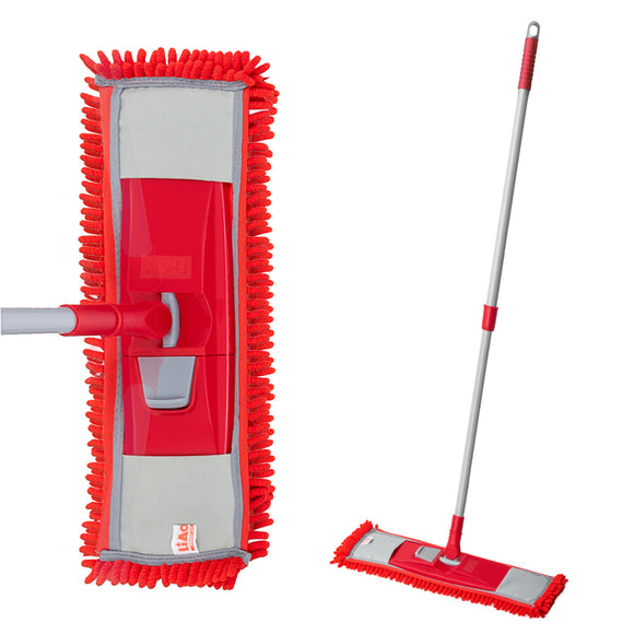 Flat Mop - Asters Maldives