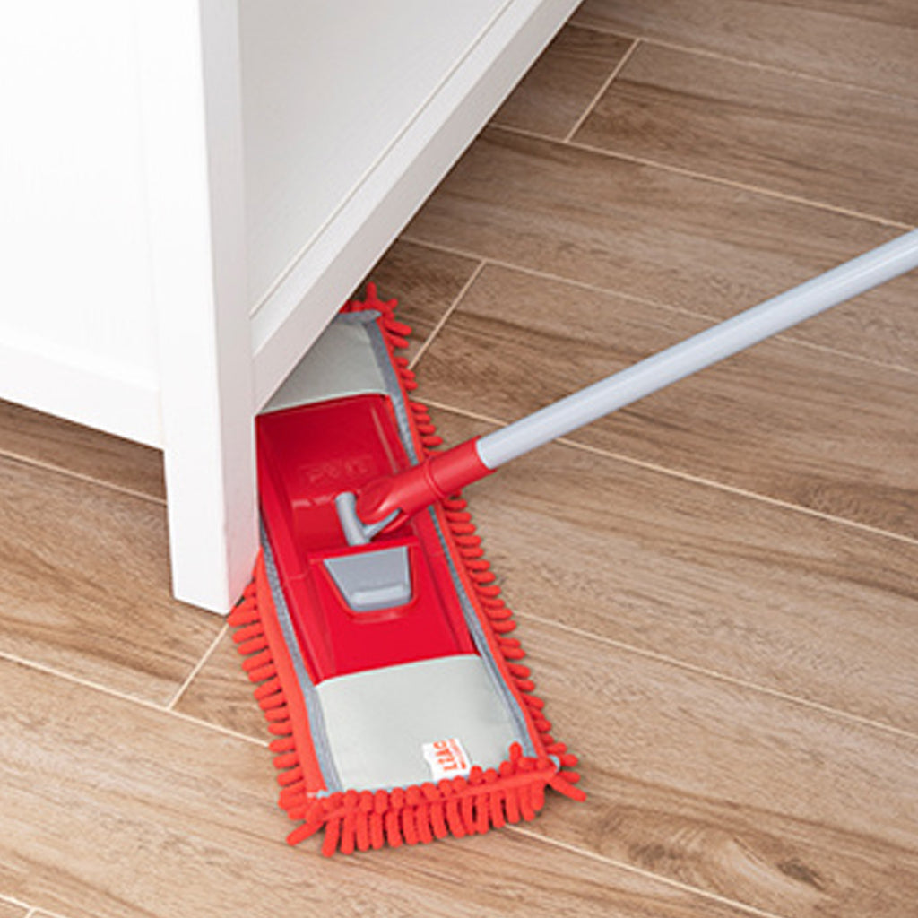 Flat Mop - Asters Maldives