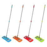 Flat Mop - Asters Maldives