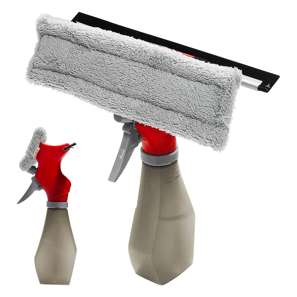 Window Squeegee - Asters Maldives