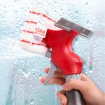 Window Squeegee - Asters Maldives