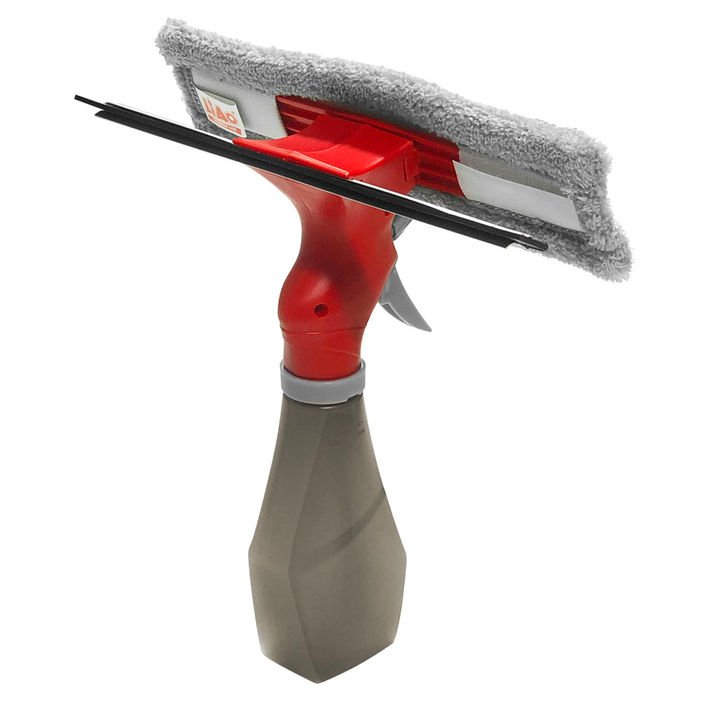 Window Squeegee - Asters Maldives