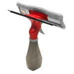 Window Squeegee - Asters Maldives