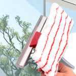 Window Squeegee - Asters Maldives