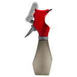 Window Squeegee - Asters Maldives