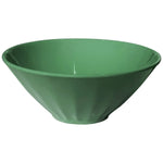 Bowl (Ø9") - Asters Maldives