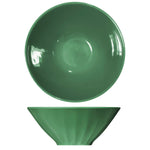 Bowl (Ø9") - Asters Maldives