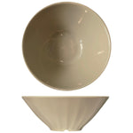 Bowl (Ø8") - Asters Maldives