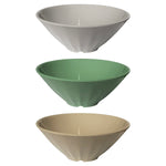 Bowl (Ø8") - Asters Maldives
