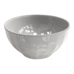 Bowl (Ø5") - Asters Maldives