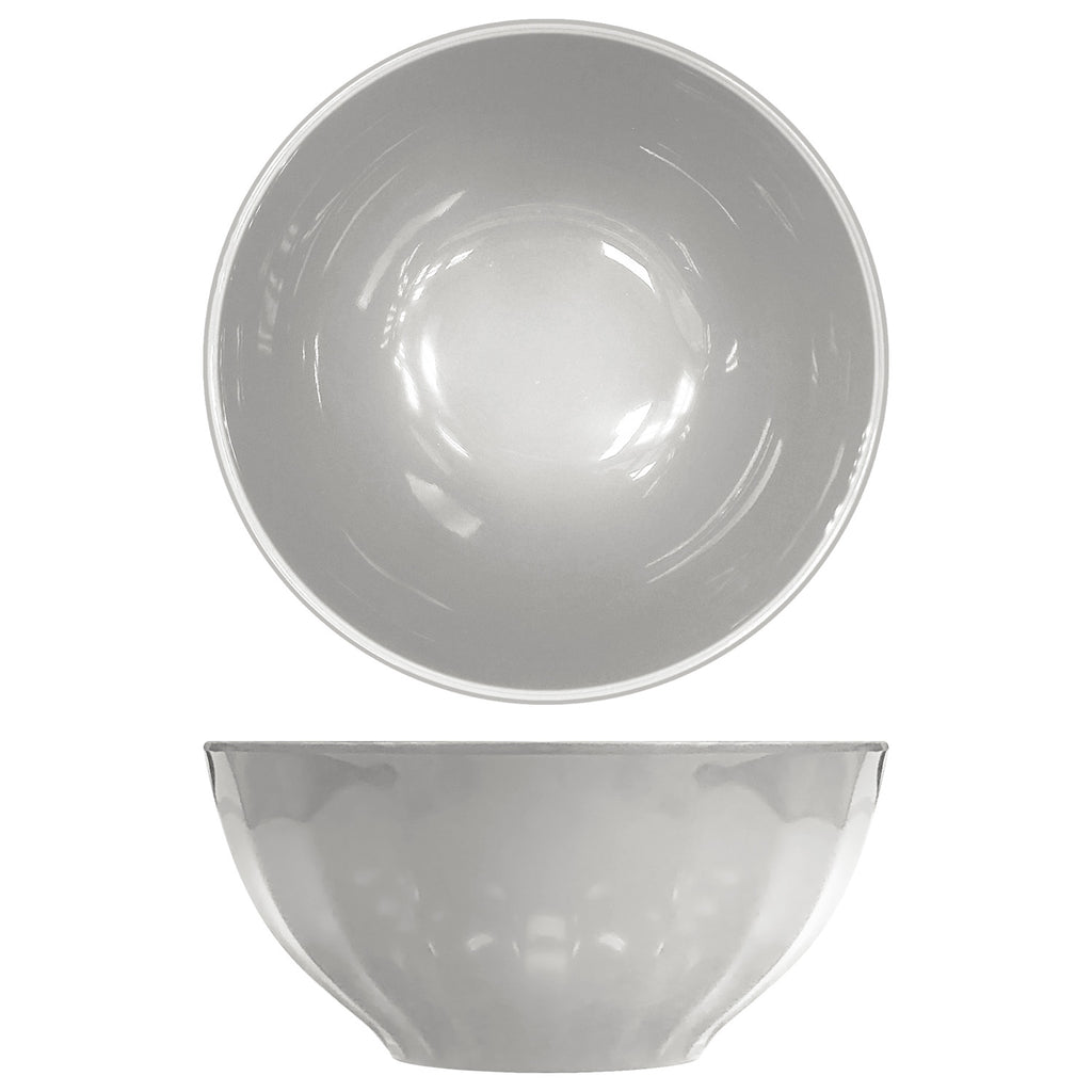Bowl (Ø5") - Asters Maldives