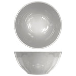 Bowl (Ø5") - Asters Maldives