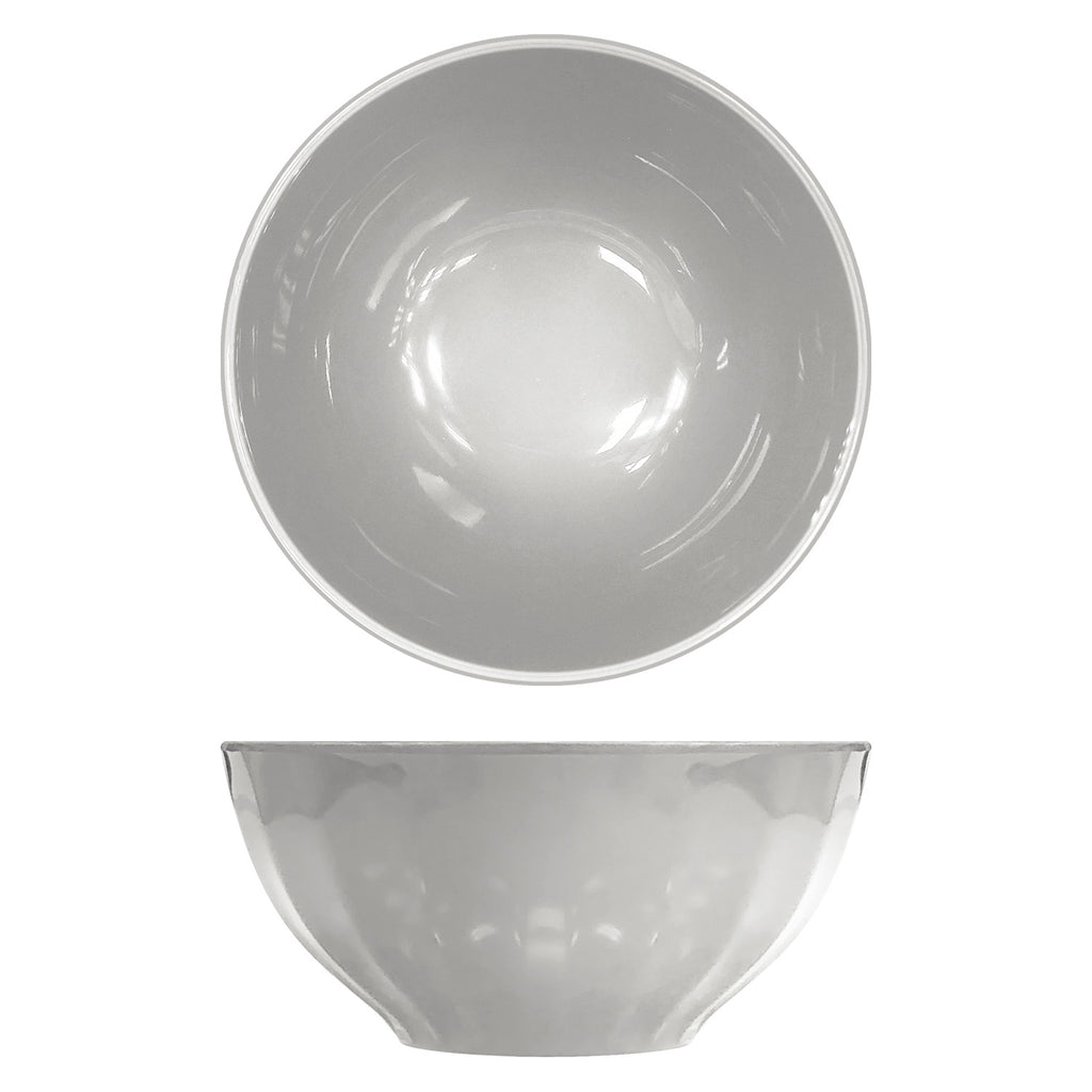 Bowl (Ø6") - Asters Maldives