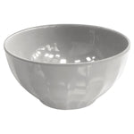 Bowl (Ø7") - Asters Maldives