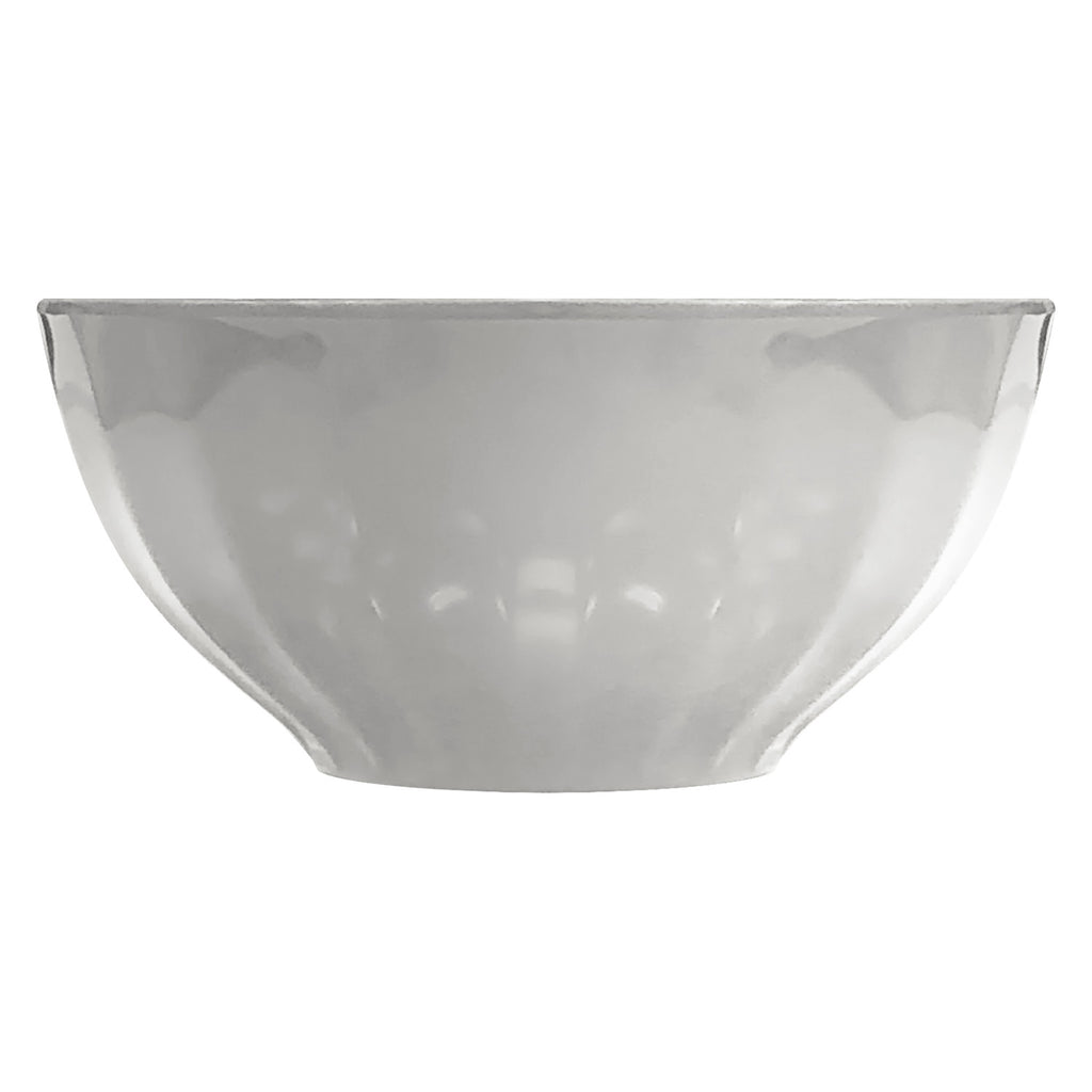 Bowl (Ø7") - Asters Maldives