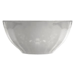 Bowl (Ø7") - Asters Maldives
