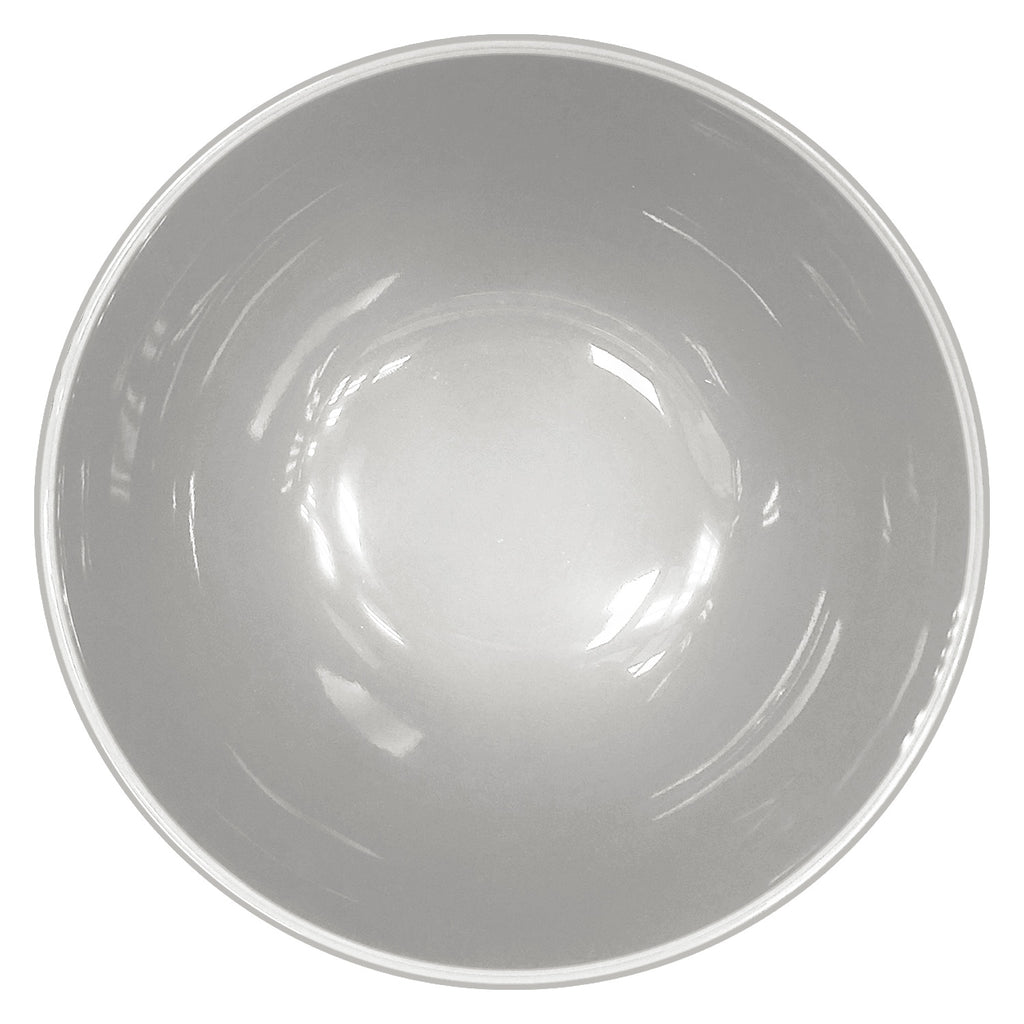 Bowl (Ø7") - Asters Maldives