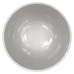 Bowl (Ø7") - Asters Maldives