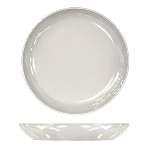 Dessert Plate (Ø7") - Asters Maldives