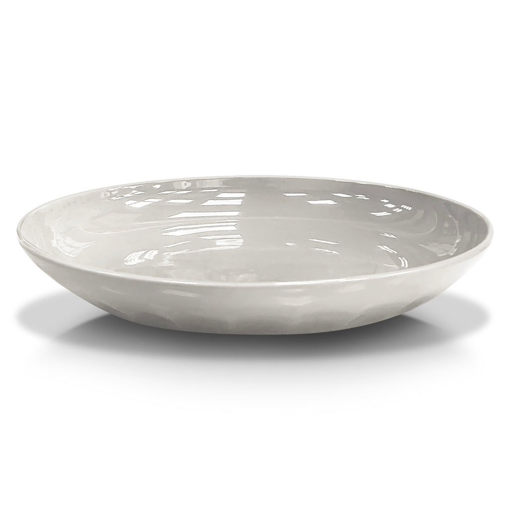 Dessert Plate (Ø7") - Asters Maldives