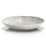 Dessert Plate (Ø7") - Asters Maldives