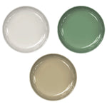 Dessert Plate (Ø7") - Asters Maldives