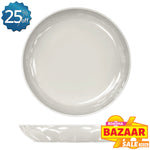 Dessert Plate (Ø7")