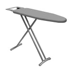 Ironing Board (30 x 90cm) - Asters Maldives